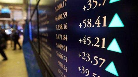 B­o­r­s­a­ ­v­e­ ­D­o­l­a­r­d­a­ ­M­e­r­k­e­z­­i­n­ ­F­a­i­z­ ­K­a­r­a­r­ı­ ­Y­ö­n­ ­Ç­i­z­d­i­:­ ­P­i­y­a­s­a­l­a­r­ ­B­a­ş­ ­D­ö­n­d­ü­r­d­ü­!­